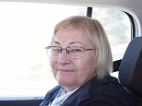 FIN2017-20  Beautiful amma : Flytja, Finnland vor 2018
