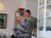 FIN2017-34  I need my coffee : Flytja, Finnland vor 2018