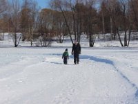 FIN2017-51  There they come : Flytja, Finnland vor 2018