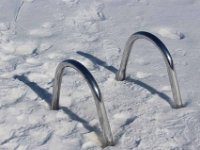 FIN2017-56  No swiming today : Flytja, Finnland vor 2018