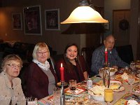 USA2017-33  My family : Flytja, US2017