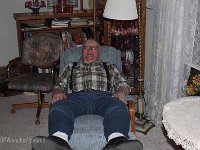 USA2017-46  Relaxing : Flytja, US2017